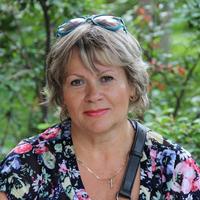 Отзыв от Анастасия - Visa DTV